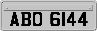 ABO6144