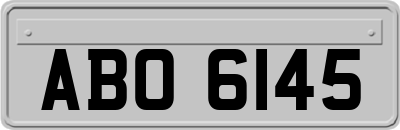ABO6145
