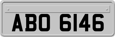 ABO6146