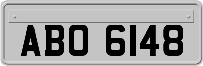 ABO6148