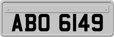 ABO6149