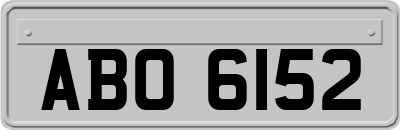 ABO6152