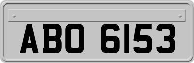 ABO6153