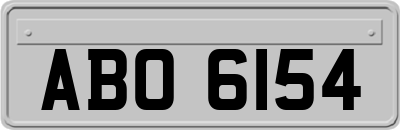 ABO6154