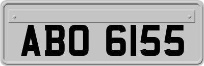 ABO6155