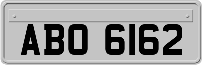 ABO6162