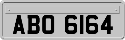 ABO6164