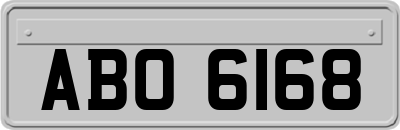 ABO6168