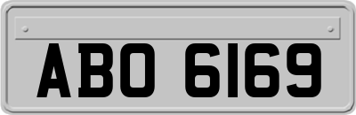 ABO6169