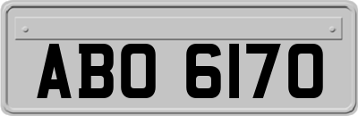 ABO6170