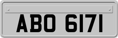 ABO6171