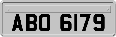 ABO6179