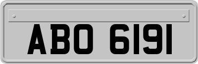 ABO6191