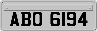 ABO6194