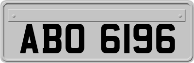 ABO6196