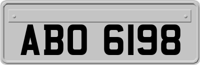 ABO6198