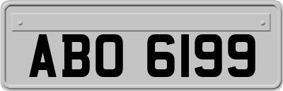ABO6199