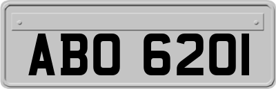 ABO6201
