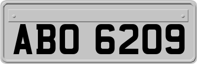 ABO6209