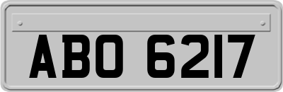 ABO6217