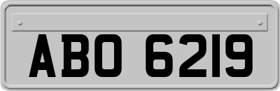 ABO6219