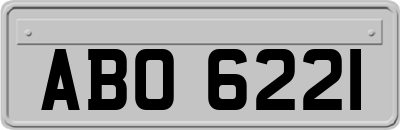 ABO6221