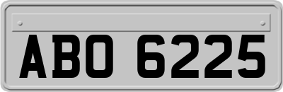 ABO6225
