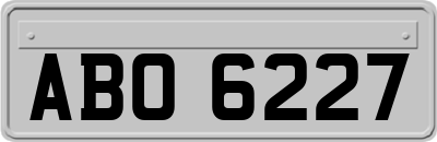 ABO6227