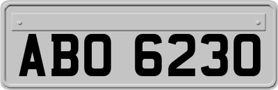 ABO6230