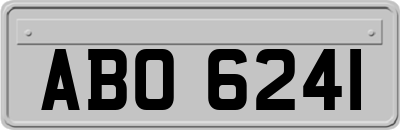 ABO6241
