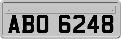 ABO6248