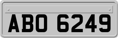 ABO6249
