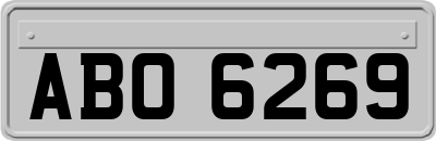 ABO6269