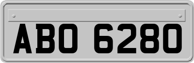 ABO6280