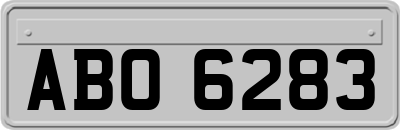 ABO6283