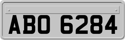 ABO6284