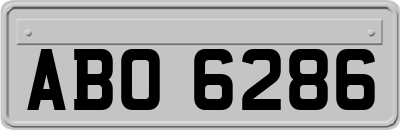 ABO6286