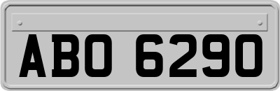 ABO6290