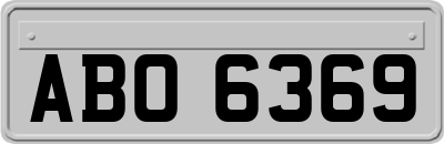 ABO6369
