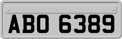 ABO6389
