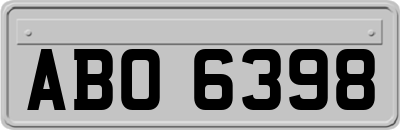 ABO6398