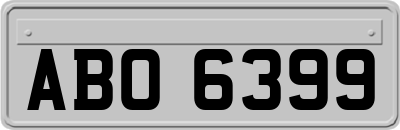 ABO6399