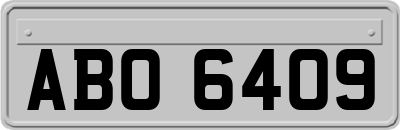 ABO6409