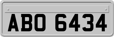 ABO6434