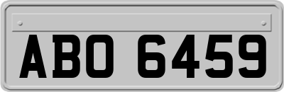 ABO6459