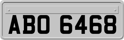 ABO6468