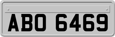 ABO6469