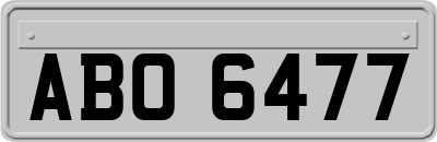 ABO6477