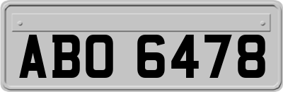 ABO6478