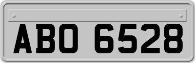 ABO6528